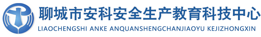 江苏中仁智不锈钢管业有限公司